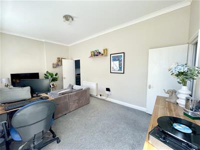 Picture 12